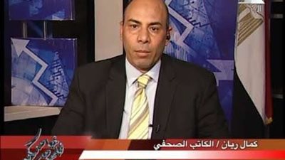 كاتب صحفي: الاهتمام بالصعيد حولته من الفقر إلى الازدهار