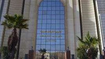 79 إمامًا وواعظة يشاركون في دورة الارتقاء بالفهم اللغوي والديني