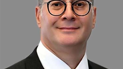 وزير البترول يوضح تفاصيل مبادرة تحويل السيارات للعمل بالغاز الطبيعي