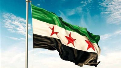 باحث سياسي: الغرب يمد جسور الحوار مع الحكومة السورية الجديدة للاطمئنان على أمن إسرائيل