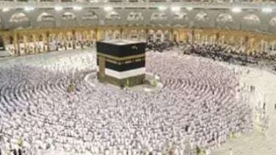 كل ما تحتاج معرفته عن أسعار وتفاصيل العمرة.. الترانزيت والعادية