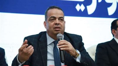 مستقبل وطن يختتم جولته بمحافظة الفيوم بلقاء تنظيمي موسع يعزز الدور المجتمعي للحزب