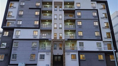 قبل غلق باب الحجز.. طرح وحدات سكنية بمقدم 100 ألف جنيه ضمن مشروع 