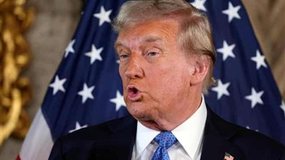 ترامب يثير أزمة جديدة.. تهديد باستعادة السيطرة الأمريكية على قناة بنما