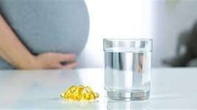 هل يؤثر نقص فيتامين (د) في الجسم على فرصة حدوث الحمل؟