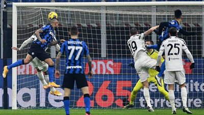 مواعيد مباريات اليوم الاثنين 23 - 12 - 2024 والقنوات الناقلة