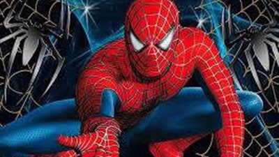 التردد الجديد لقناة سبايدر مان للأطفال على النايل سات