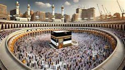 اليوم.. نتيجة قرعة الحج السياحي 2025 (استعلم بالرقم القومي)