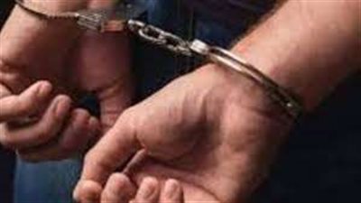 الداخلية تضبط 448 قطعة أثرية بحوزة شخصين في الإسكندرية