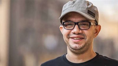 تعرّف على موعد ومكان عزاء والد الكاتب عمر طاهر