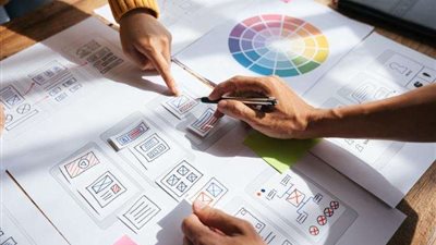 كيف تختار شركة إدارة الأحداث المناسبة لحدثك القادم؟