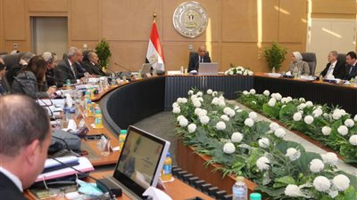 وزير الكهرباء: نستهدف مواجهة الفقد الفني والتجاري وخفض استهلاك الوقود