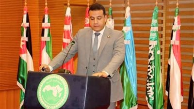 التعليم العالي: اليونسكو تشارك في المُنتدى العربي الأول للمدارس المُنتسبة للألكسو بتونس