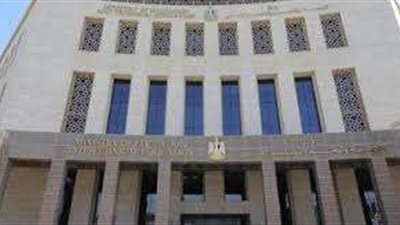 التعليم تكشف عن حالات غياب طلاب المرحلة الثانوية خلال العام الدراسي