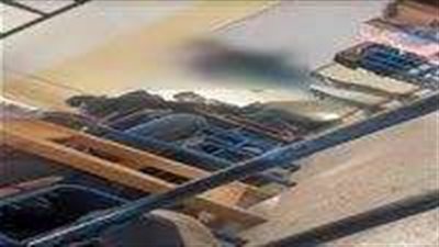 واقعة معلم الفيزياء تُثير جدل واسعًا وتعليم دمياط تتخذ إجراءات حازمة