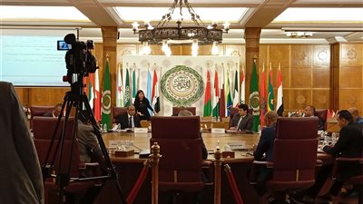 توصيات جديدة لـ