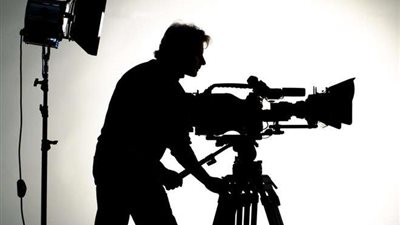 قصور الثقافة تُنظم دورة تدريبية في الفنون السينمائية