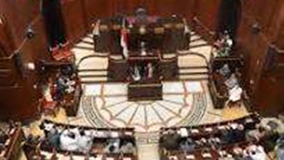 مجلس الشيوخ يوافق نهائيا على مشروع قانون المسئولية الطبية وحماية المريض