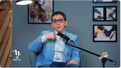 طبيب نفسي: سنة أولى زواج من أصعب المراحل الزوجية