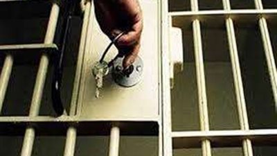 تجديد حبس متهم بسرقة عيادة طبيب في منطقة الأهرام