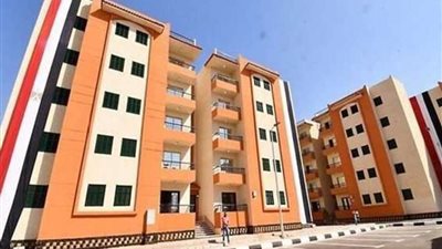 78 ألف وحدة سكنية جاهزة للتسليم ضمن مبادرة 