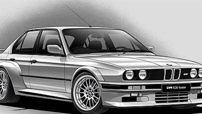 كيف تشتري سيارة جديدة بعيدًا عن الحملات الدعائية؟.. إليك أفضل الطرق