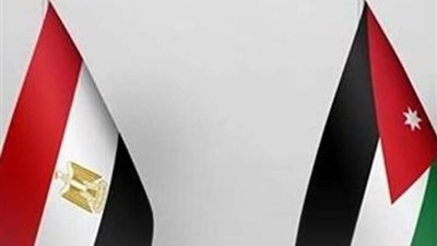 هاتفيا.. وزير الخارجية ونظيره الأردني يؤكدان أهمية دعم سوريا