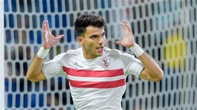 ملف التجديد يشعل أجواء الزمالك.. زيزو يتصدر المشهد ومصير العقود قيد التقييم