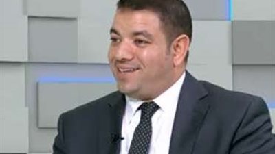 خاص| أحمد العتابي: الإنتاج المحلي قادر على تقليص تأثير تقلبات الدولار على أسعار السلع