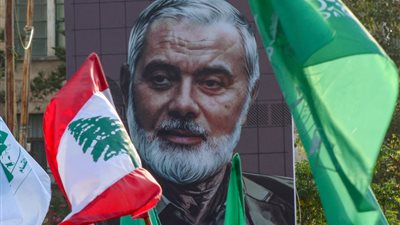 اليد الطولى لإسرائيل: ضربات تستهدف قادة حماس والحوثيين