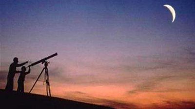 فلكياً.. تعرف على أول أيام شهر رمضان الكريم 2025