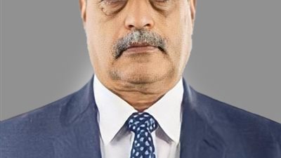 وزير الدولة للإنتاج الحربى يستقبل سفير مصر بالمغرب لبحث الفرص الاستثمارية