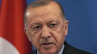 الرئيس التركي يأمر بسرعة التحقيق في حادث انفجار مصنع المتفجرات شمال غربي البلاد