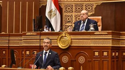 تفاصيل مشروع قانون المسؤولية الطبية واللجنة العليا وأهميتها للمريض والطبيب