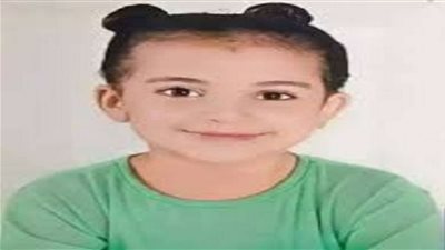 قرار جديد من المحكمة ضد المتهمين بـ قتل الطفلة سجدة في النهضة