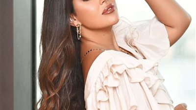 ايتن عامر تطرح أغنية 