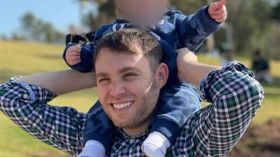 تدهور الحالة النفسية للمشتبه بتسريب مستندات إسرائيلية خطيرة