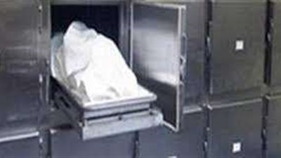 جهود مكثفة لكشف لغز العثور على جثة سيدة مجهولة داخل مياه ترعة بالبحيرة