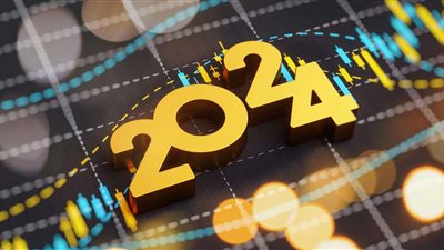 مع نهاية العام.. تعرف على تحديات الاقتصاد المصري 2024 وكيف تم التغلب عليها؟