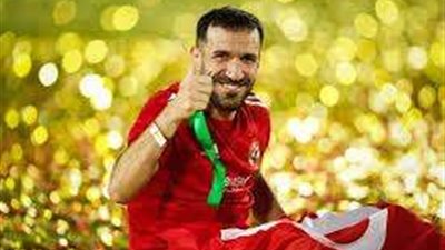 كولر يبحث توصية لجنة تخطيط الأهلي بقيد علي معلول