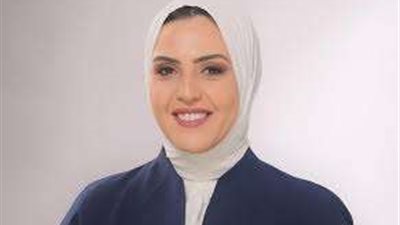 بالفيديو.. أستاذ طب نفسي: أخطاء الآباء والأمهات تتسبب في تطرف أبنائهم