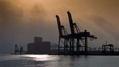 السفارة الروسية في الخرطوم تنفي مزاعم رفض السودان إنشاء قاعدة بحرية روسية