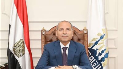 القاهرة ترفع درجة الاستعدادات بمناسبة احتفالات المسيحيين