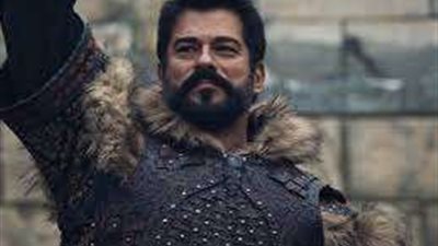 تفاصيل الحلقة 176 من مسلسل المؤسس عثمان.. خيانة كبرى وتطورات مثيرة