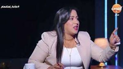 عضو باتحاد المحامين العرب تكشف عن ظاهرة 