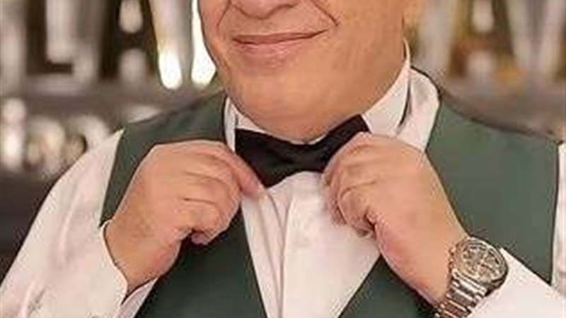 صلاح عبدلله