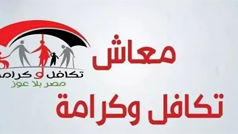كل ما تحتاج معرفته