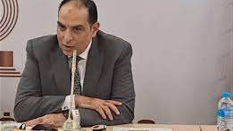 محمد العرجاوي