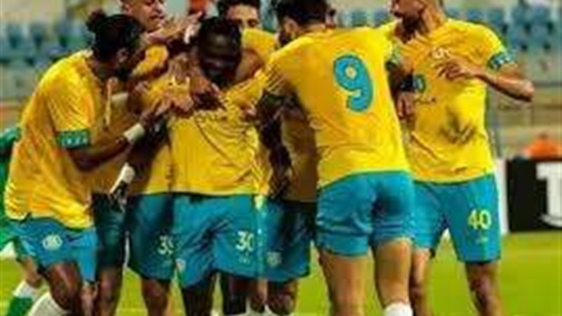 مواعيد مباراة الاسماعيلي