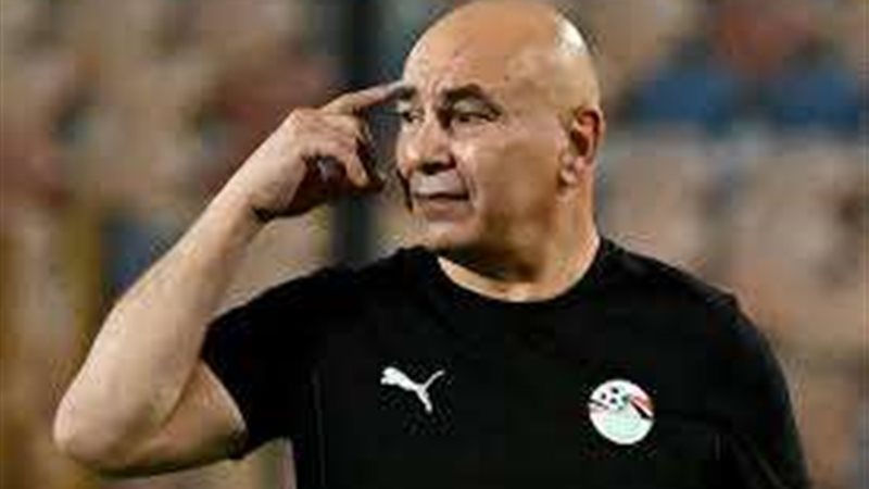 موعد كأس أمم إفريقيا